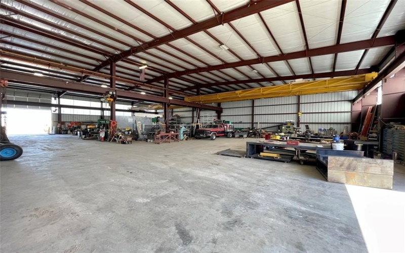 809 S 7th Street, Abilene, TX 79602, ,Commercial Sale,For Sale,809 S 7th Street,21015537
