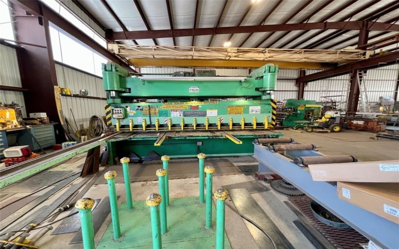 809 S 7th Street, Abilene, TX 79602, ,Commercial Sale,For Sale,809 S 7th Street,21015537