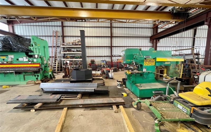 809 S 7th Street, Abilene, TX 79602, ,Commercial Sale,For Sale,809 S 7th Street,21015537