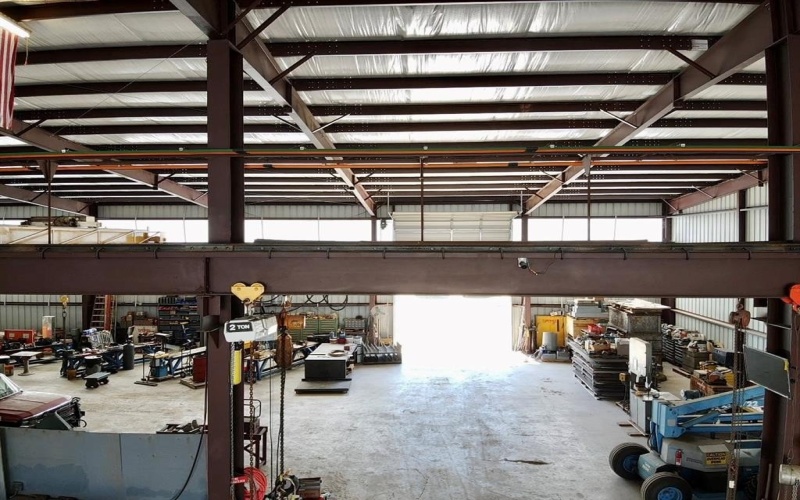 809 S 7th Street, Abilene, TX 79602, ,Commercial Sale,For Sale,809 S 7th Street,21015537