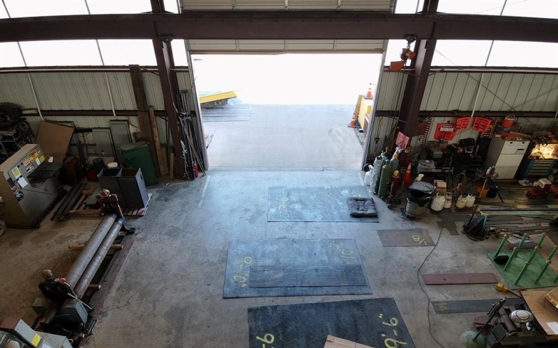 809 S 7th Street, Abilene, TX 79602, ,Commercial Sale,For Sale,809 S 7th Street,21015537
