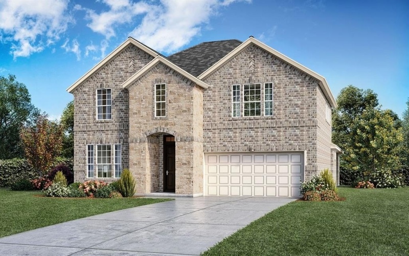 11664 Finch Hattons Drive, Frisco, TX 75035, 4 Bedrooms Bedrooms, ,5 BathroomsBathrooms,Residential,For Sale,11664 Finch Hattons Drive,21015569