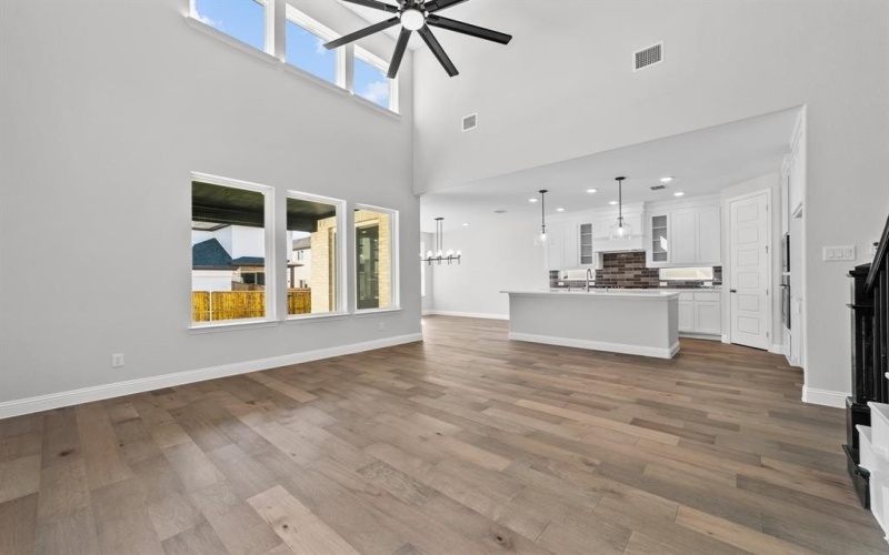 11664 Finch Hattons Drive, Frisco, TX 75035, 4 Bedrooms Bedrooms, ,5 BathroomsBathrooms,Residential,For Sale,11664 Finch Hattons Drive,21015569