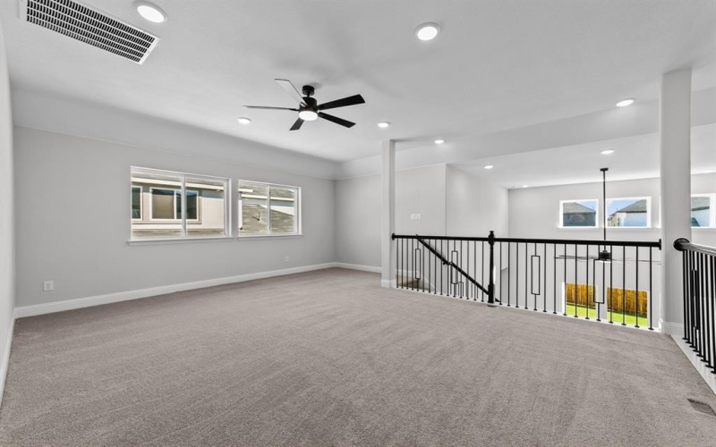 11664 Finch Hattons Drive, Frisco, TX 75035, 4 Bedrooms Bedrooms, ,5 BathroomsBathrooms,Residential,For Sale,11664 Finch Hattons Drive,21015569