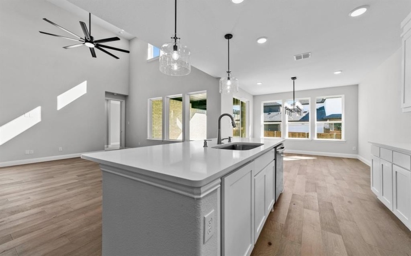 11646 Fletcher Street, Frisco, TX 75035, 4 Habitaciones Habitaciones , ,3 BañosBaños,Residential,En Venta,11646 Fletcher Street,21015574