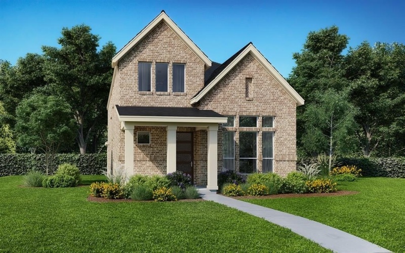 11515 Pinto Street, Frisco, TX 75035, 4 Bedrooms Bedrooms, ,3 BathroomsBathrooms,Residential,For Sale,11515 Pinto Street,21015594