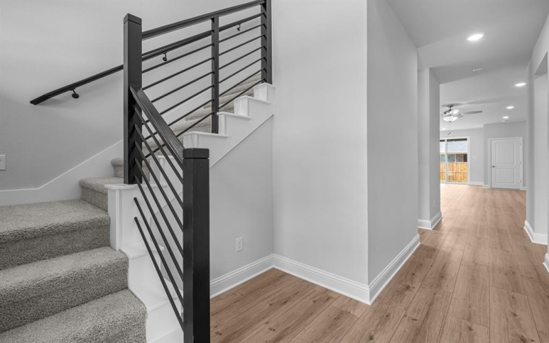 11515 Pinto Street, Frisco, TX 75035, 4 Bedrooms Bedrooms, ,3 BathroomsBathrooms,Residential,For Sale,11515 Pinto Street,21015594