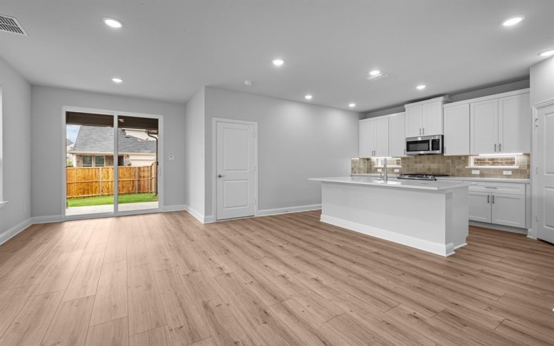 11515 Pinto Street, Frisco, TX 75035, 4 Bedrooms Bedrooms, ,3 BathroomsBathrooms,Residential,For Sale,11515 Pinto Street,21015594