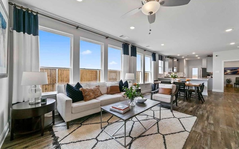 11513 Empress Drive, Frisco, TX 75035, 4 Habitaciones Habitaciones , ,3 BañosBaños,Residential,En Venta,11513 Empress Drive,21015602
