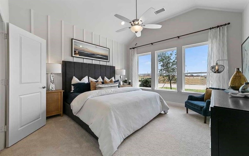 11513 Empress Drive, Frisco, TX 75035, 4 Habitaciones Habitaciones , ,3 BañosBaños,Residential,En Venta,11513 Empress Drive,21015602