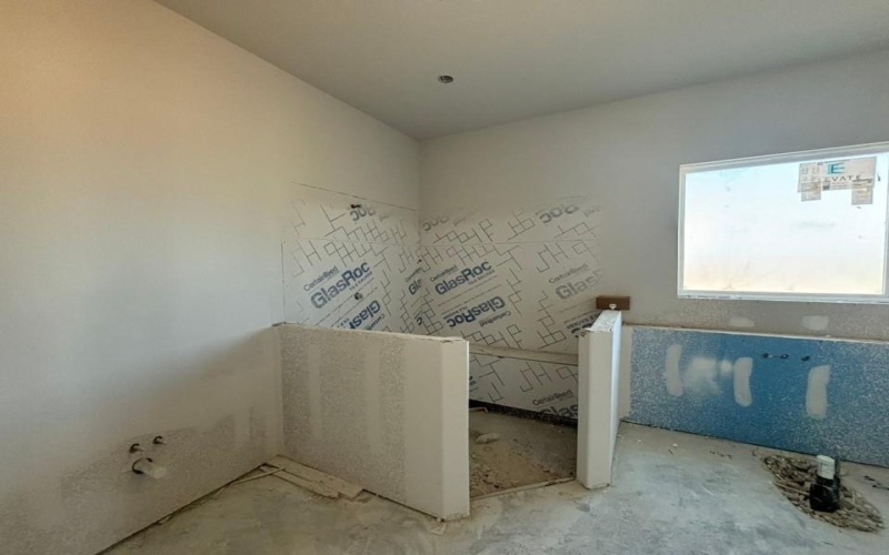 12108 Crystal Drive, Krum, TX 76249, 4 Habitaciones Habitaciones , ,3 BañosBaños,Residential,En Venta,12108 Crystal Drive,21015635