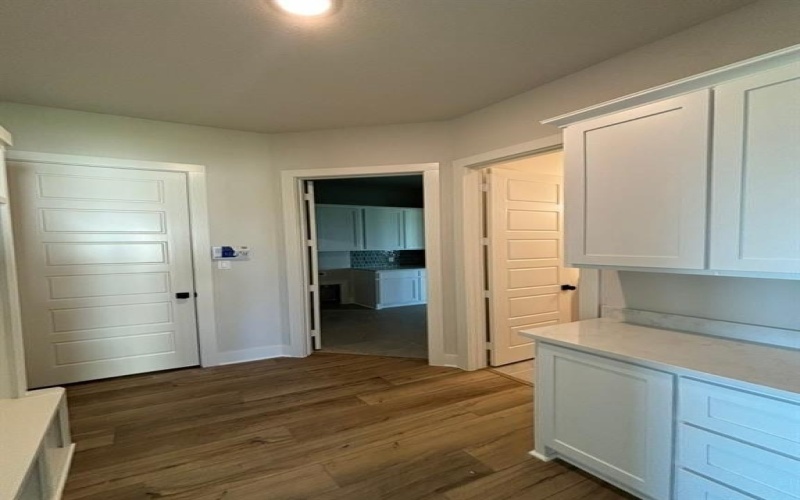 12108 Crystal Drive, Krum, TX 76249, 4 Habitaciones Habitaciones , ,3 BañosBaños,Residential,En Venta,12108 Crystal Drive,0,21015635