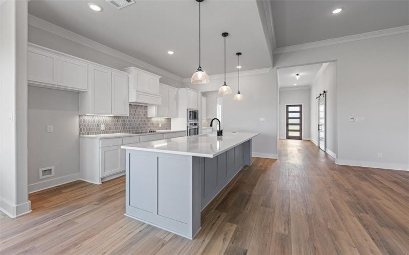 12108 Crystal Drive, Krum, TX 76249, 4 Bedrooms Bedrooms, ,3 BathroomsBathrooms,Residential,For Sale,12108 Crystal Drive,0,21015635