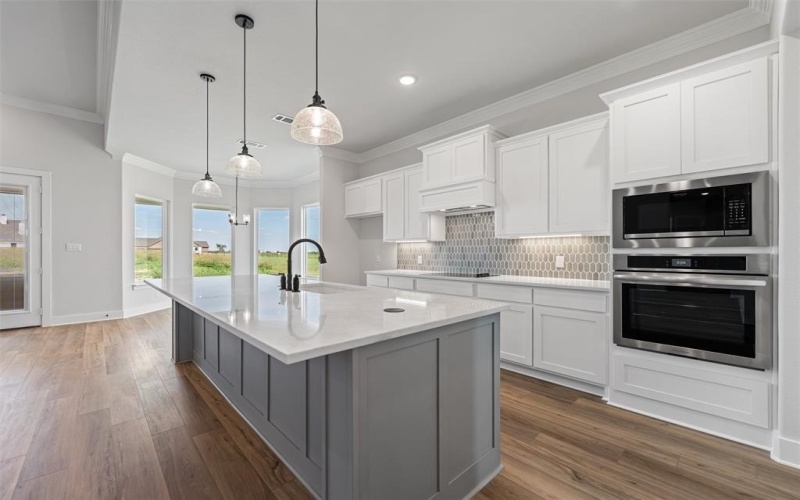 12108 Crystal Drive, Krum, TX 76249, 4 Bedrooms Bedrooms, ,3 BathroomsBathrooms,Residential,For Sale,12108 Crystal Drive,0,21015635