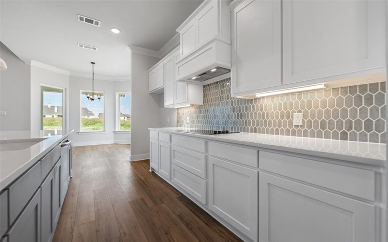 12108 Crystal Drive, Krum, TX 76249, 4 Bedrooms Bedrooms, ,3 BathroomsBathrooms,Residential,For Sale,12108 Crystal Drive,0,21015635