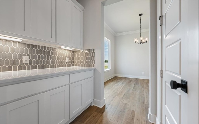 12108 Crystal Drive, Krum, TX 76249, 4 Bedrooms Bedrooms, ,3 BathroomsBathrooms,Residential,For Sale,12108 Crystal Drive,0,21015635