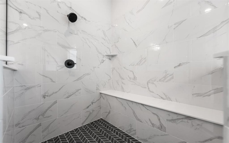 12108 Crystal Drive, Krum, TX 76249, 4 Bedrooms Bedrooms, ,3 BathroomsBathrooms,Residential,For Sale,12108 Crystal Drive,0,21015635