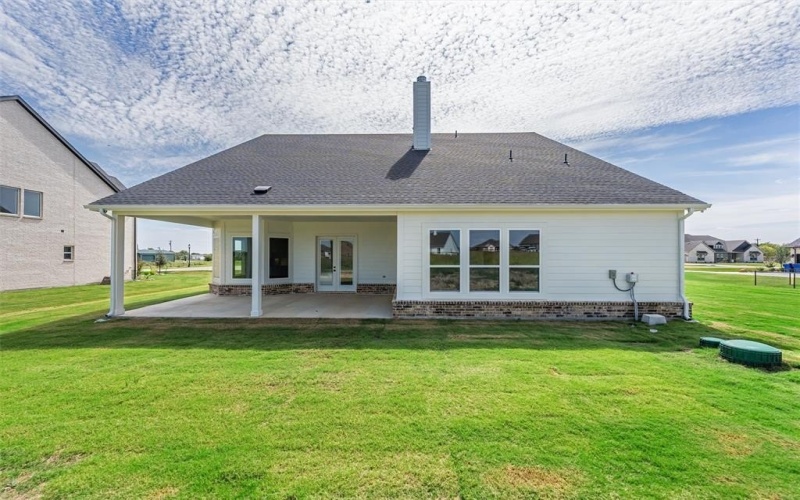 12108 Crystal Drive, Krum, TX 76249, 4 Bedrooms Bedrooms, ,3 BathroomsBathrooms,Residential,For Sale,12108 Crystal Drive,0,21015635