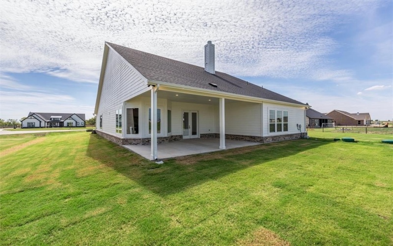 12108 Crystal Drive, Krum, TX 76249, 4 Bedrooms Bedrooms, ,3 BathroomsBathrooms,Residential,For Sale,12108 Crystal Drive,0,21015635