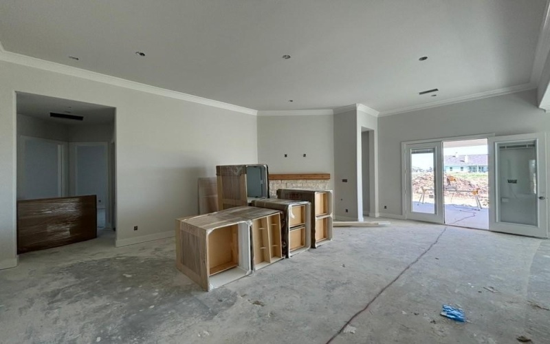 12108 Crystal Drive, Krum, TX 76249, 4 Habitaciones Habitaciones , ,3 BañosBaños,Residential,En Venta,12108 Crystal Drive,21015635