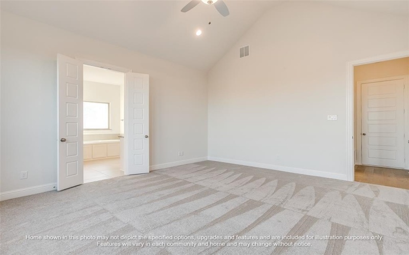 157 Aria Drive, Waxahachie, TX 75165, 4 Habitaciones Habitaciones , ,3 BañosBaños,Residential,En Venta,157 Aria Drive,21015638