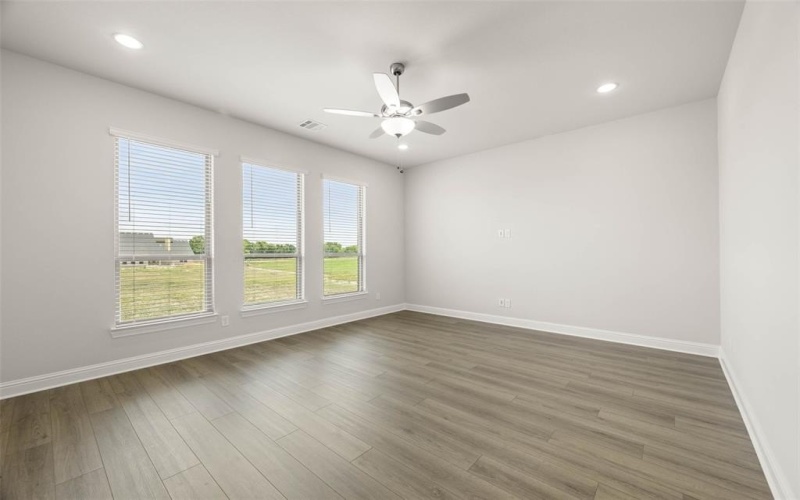 157 Aria Drive, Waxahachie, TX 75165, 4 Bedrooms Bedrooms, ,3 BathroomsBathrooms,Residential,For Sale,157 Aria Drive,0,21015638