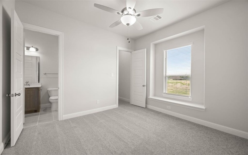 157 Aria Drive, Waxahachie, TX 75165, 4 Bedrooms Bedrooms, ,3 BathroomsBathrooms,Residential,For Sale,157 Aria Drive,0,21015638