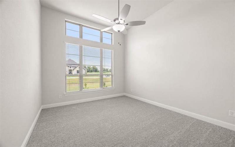 157 Aria Drive, Waxahachie, TX 75165, 4 Bedrooms Bedrooms, ,3 BathroomsBathrooms,Residential,For Sale,157 Aria Drive,0,21015638