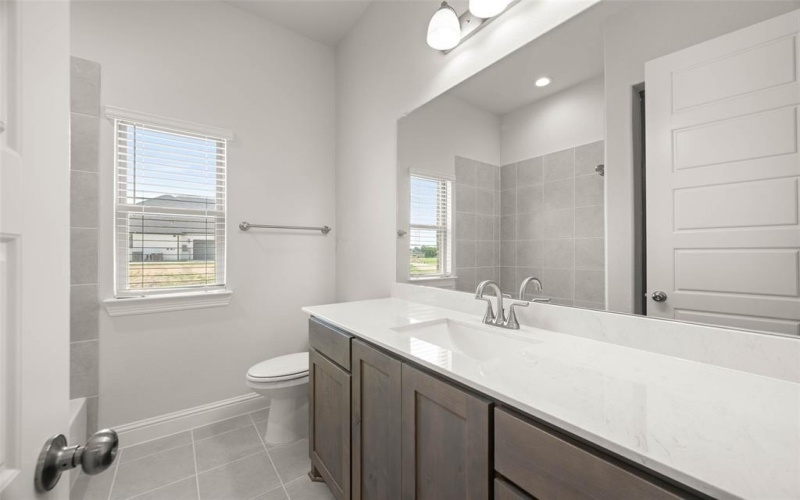 157 Aria Drive, Waxahachie, TX 75165, 4 Bedrooms Bedrooms, ,3 BathroomsBathrooms,Residential,For Sale,157 Aria Drive,0,21015638