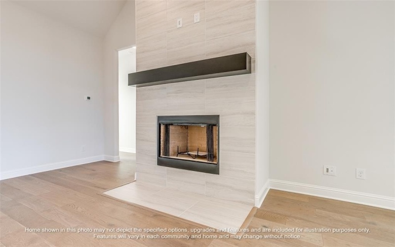 157 Aria Drive, Waxahachie, TX 75165, 4 Habitaciones Habitaciones , ,3 BañosBaños,Residential,En Venta,157 Aria Drive,21015638