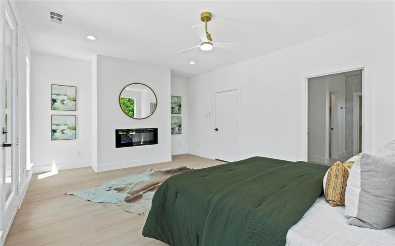 1821 Pollard Street, Dallas, TX 75208, 4 Habitaciones Habitaciones , ,5 BañosBaños,Residential,En Venta,1821 Pollard Street,0,21015699