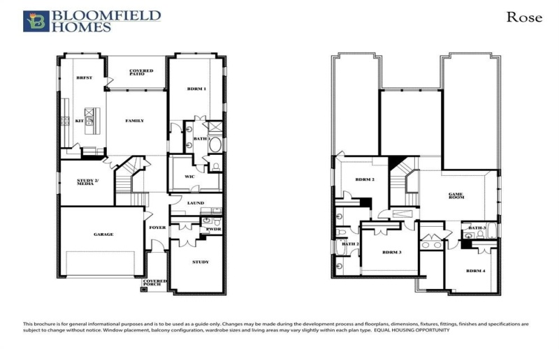 14513 Lovelace Street, Pilot Point, TX 76258, 5 Bedrooms Bedrooms, ,5 BathroomsBathrooms,Residential,For Sale,14513 Lovelace Street,0,21015722