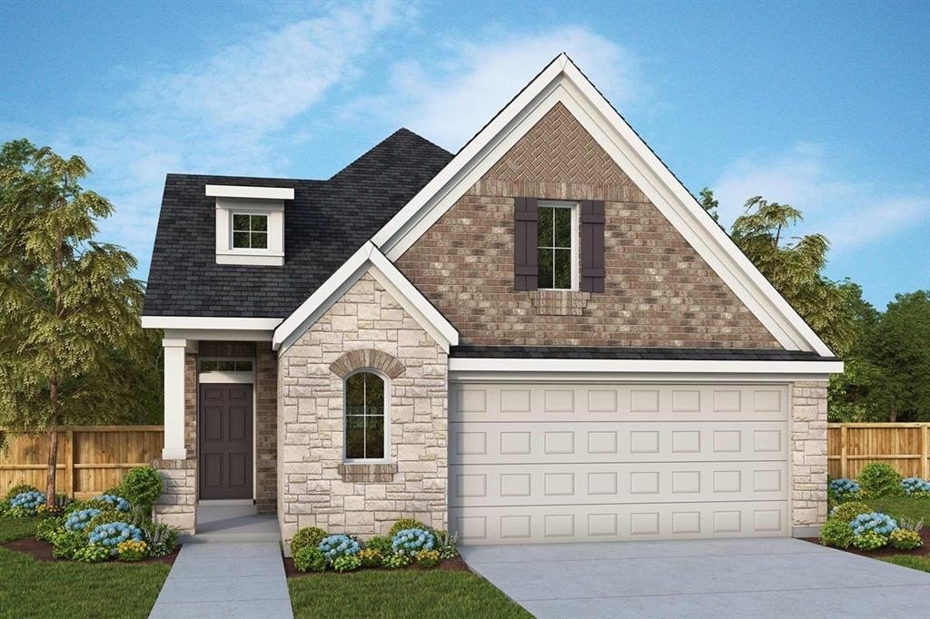 4232 Elk Hair Drive, Royse City, TX 75189, 3 Bedrooms Bedrooms, ,2 BathroomsBathrooms,Residential,For Sale,4232 Elk Hair Drive,21015745