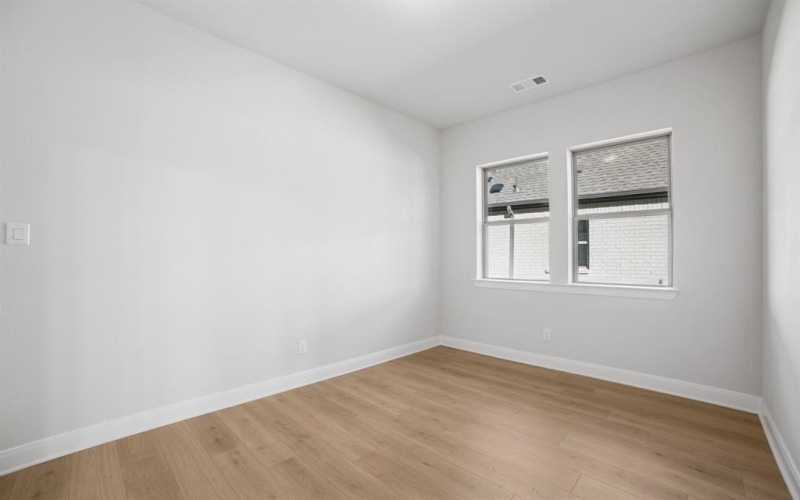 4035 Yellowstone Road, Royse City, TX 75189, 4 Bedrooms Bedrooms, ,3 BathroomsBathrooms,Residential,For Sale,4035 Yellowstone Road,0,21015762