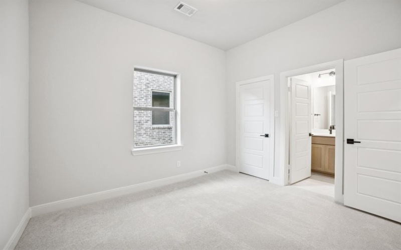 4035 Yellowstone Road, Royse City, TX 75189, 4 Bedrooms Bedrooms, ,3 BathroomsBathrooms,Residential,For Sale,4035 Yellowstone Road,0,21015762