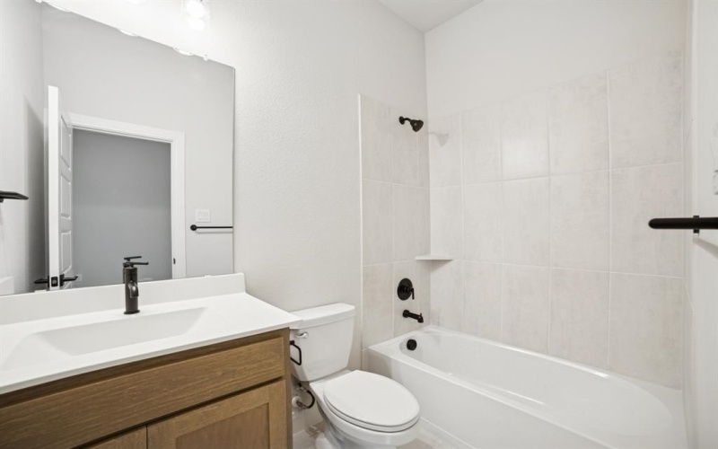 4035 Yellowstone Road, Royse City, TX 75189, 4 Bedrooms Bedrooms, ,3 BathroomsBathrooms,Residential,For Sale,4035 Yellowstone Road,0,21015762