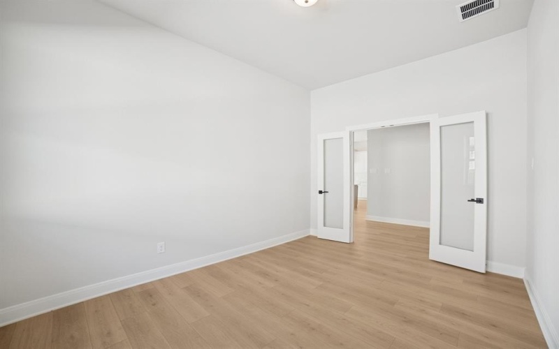 4035 Yellowstone Road, Royse City, TX 75189, 4 Bedrooms Bedrooms, ,3 BathroomsBathrooms,Residential,For Sale,4035 Yellowstone Road,0,21015762