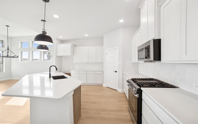 4035 Yellowstone Road, Royse City, TX 75189, 4 Bedrooms Bedrooms, ,3 BathroomsBathrooms,Residential,For Sale,4035 Yellowstone Road,0,21015762