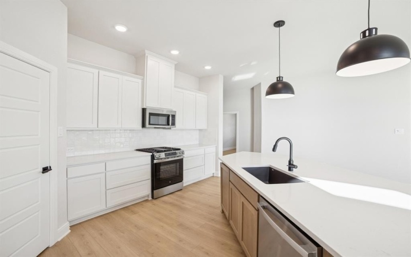 4035 Yellowstone Road, Royse City, TX 75189, 4 Bedrooms Bedrooms, ,3 BathroomsBathrooms,Residential,For Sale,4035 Yellowstone Road,0,21015762