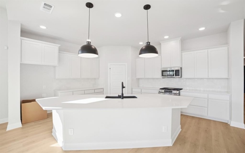 4035 Yellowstone Road, Royse City, TX 75189, 4 Bedrooms Bedrooms, ,3 BathroomsBathrooms,Residential,For Sale,4035 Yellowstone Road,0,21015762