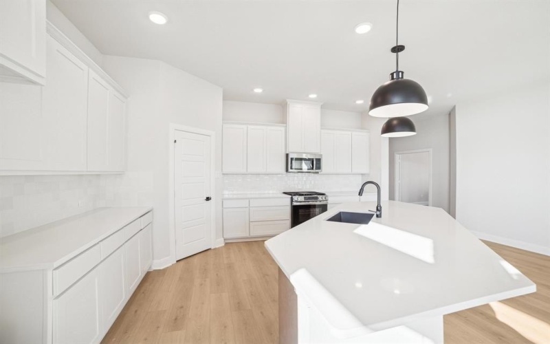 4035 Yellowstone Road, Royse City, TX 75189, 4 Bedrooms Bedrooms, ,3 BathroomsBathrooms,Residential,For Sale,4035 Yellowstone Road,0,21015762