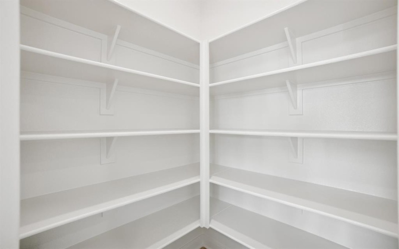 4035 Yellowstone Road, Royse City, TX 75189, 4 Bedrooms Bedrooms, ,3 BathroomsBathrooms,Residential,For Sale,4035 Yellowstone Road,0,21015762