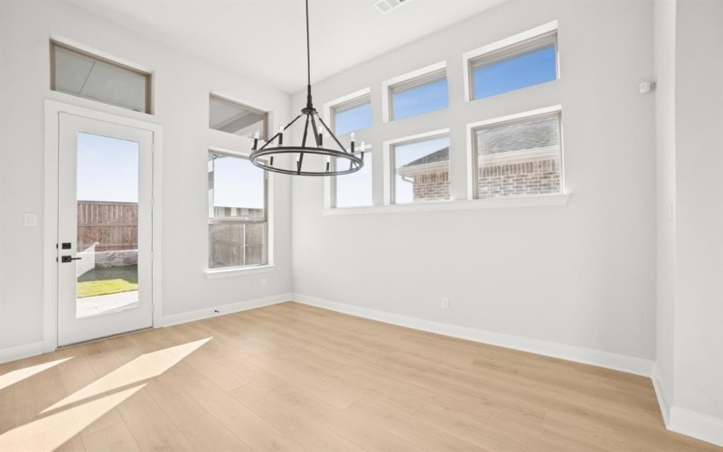 4035 Yellowstone Road, Royse City, TX 75189, 4 Bedrooms Bedrooms, ,3 BathroomsBathrooms,Residential,For Sale,4035 Yellowstone Road,0,21015762