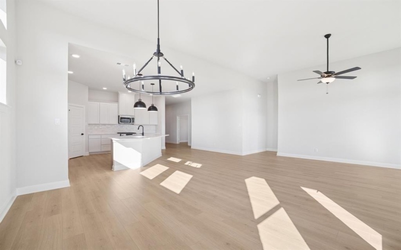 4035 Yellowstone Road, Royse City, TX 75189, 4 Bedrooms Bedrooms, ,3 BathroomsBathrooms,Residential,For Sale,4035 Yellowstone Road,0,21015762