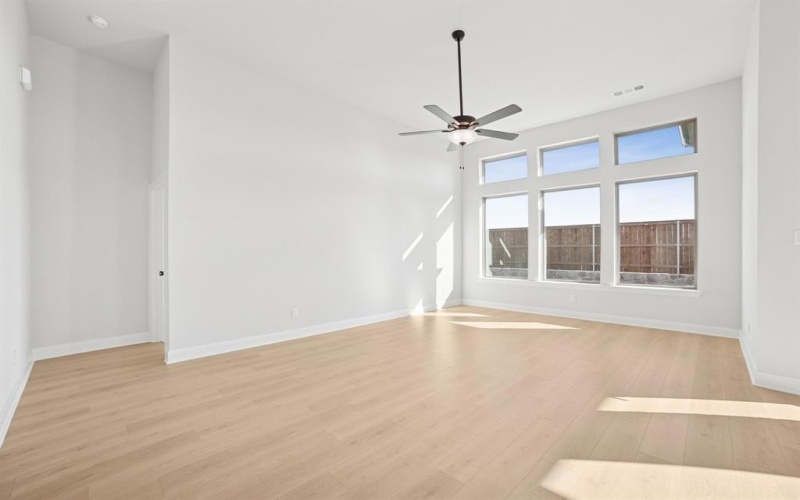 4035 Yellowstone Road, Royse City, TX 75189, 4 Bedrooms Bedrooms, ,3 BathroomsBathrooms,Residential,For Sale,4035 Yellowstone Road,0,21015762