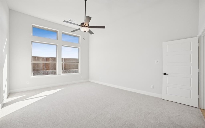 4035 Yellowstone Road, Royse City, TX 75189, 4 Bedrooms Bedrooms, ,3 BathroomsBathrooms,Residential,For Sale,4035 Yellowstone Road,0,21015762