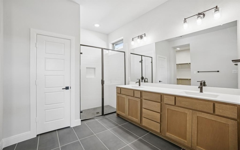 4035 Yellowstone Road, Royse City, TX 75189, 4 Bedrooms Bedrooms, ,3 BathroomsBathrooms,Residential,For Sale,4035 Yellowstone Road,0,21015762