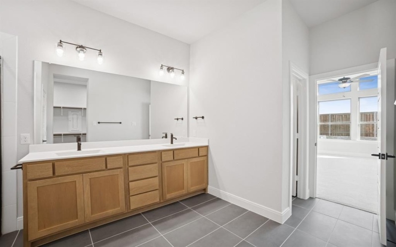 4035 Yellowstone Road, Royse City, TX 75189, 4 Bedrooms Bedrooms, ,3 BathroomsBathrooms,Residential,For Sale,4035 Yellowstone Road,0,21015762