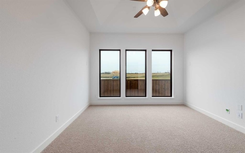 1219 Arbor Creek Drive, Lakewood Village, TX 75068, 4 Bedrooms Bedrooms, ,5 BathroomsBathrooms,Residential,For Sale,1219 Arbor Creek Drive,0,21015765