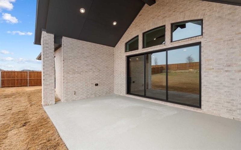 1219 Arbor Creek Drive, Lakewood Village, TX 75068, 4 Bedrooms Bedrooms, ,5 BathroomsBathrooms,Residential,For Sale,1219 Arbor Creek Drive,0,21015765